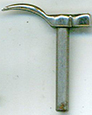  Minerva 62761   049.252